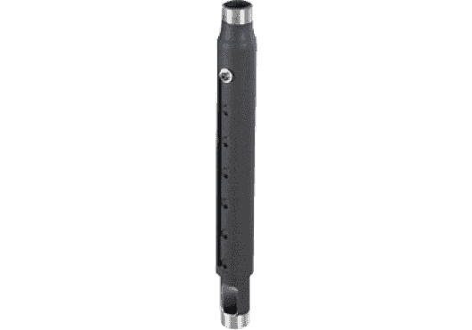 Accessoires - EQUIPEMENT MULTIMEDIA - SUPPORTS PROJECTEUR - Chief - TCH CMS0406-B - Royez Musik