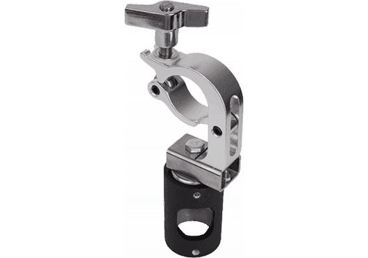 Accessoires - EQUIPEMENT MULTIMEDIA - SUPPORTS PROJECTEUR - Chief - TCH CMS380 - Royez Musik