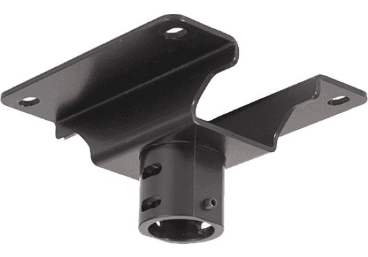Accessoires - EQUIPEMENT MULTIMEDIA - SUPPORTS PROJECTEUR - Chief - TCH CPA330-B - Royez Musik