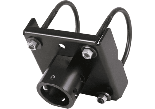 Accessoires - EQUIPEMENT MULTIMEDIA - SUPPORTS PROJECTEUR - Chief - TCH CPA365-B - Royez Musik