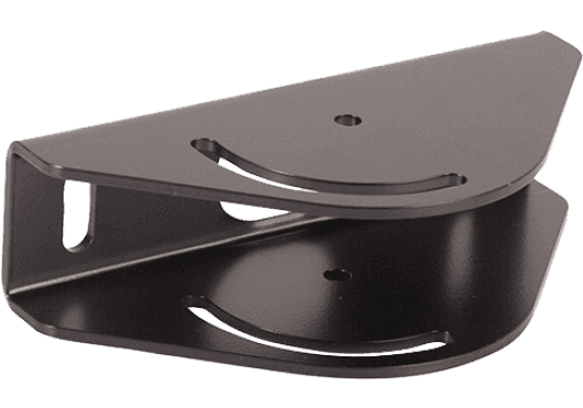 Accessoires - EQUIPEMENT MULTIMEDIA - SUPPORTS PROJECTEUR - Chief - TCH CPA395-B - Royez Musik