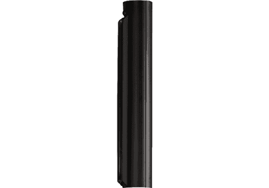 Accessoires - EQUIPEMENT MULTIMEDIA - SUPPORTS PROJECTEUR - Chief - TCH CPAE300-B - Royez Musik