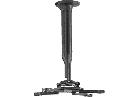 Accessoires - EQUIPEMENT MULTIMEDIA - SUPPORTS PROJECTEUR - Chief - TCH KITEC030045-B - Royez Musik