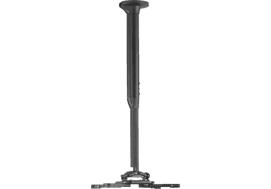 Accessoires - EQUIPEMENT MULTIMEDIA - SUPPORTS PROJECTEUR - Chief - TCH KITEC045080-B - Royez Musik