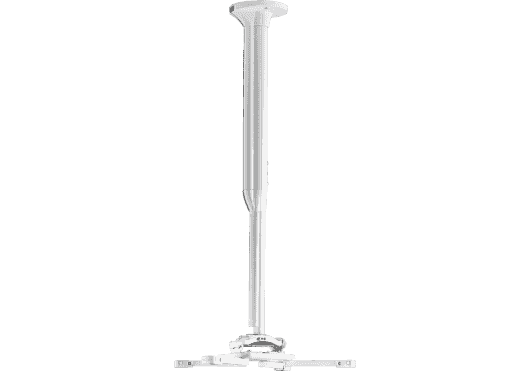 Accessoires - EQUIPEMENT MULTIMEDIA - SUPPORTS PROJECTEUR - Chief - TCH KITEC045080-W - Royez Musik