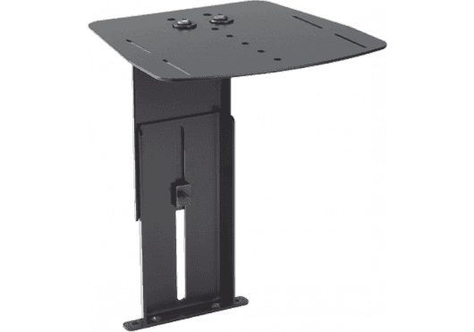 Accessoires - EQUIPEMENT MULTIMEDIA - SUPPORTS ECRAN PLAT - Chief - TCH PAC715 - Royez Musik