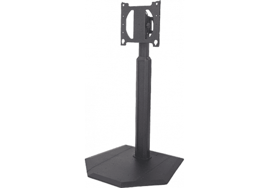 Accessoires - EQUIPEMENT MULTIMEDIA - SUPPORTS ECRAN PLAT - Chief - TCH PRSU - Royez Musik