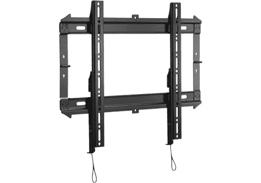 Accessoires - EQUIPEMENT MULTIMEDIA - SUPPORTS ECRAN PLAT - Chief - TCH RMF2 - Royez Musik