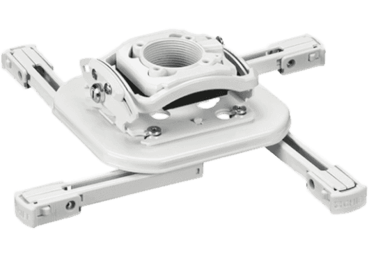 Accessoires - EQUIPEMENT MULTIMEDIA - SUPPORTS PROJECTEUR - Chief - TCH RSMAU-W - Royez Musik