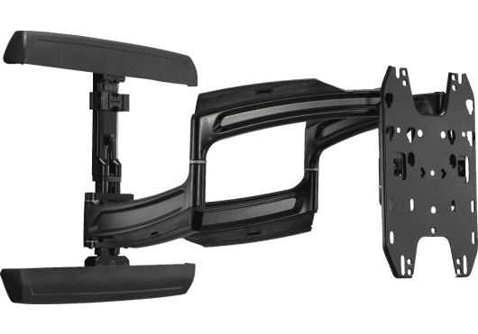 Accessoires - EQUIPEMENT MULTIMEDIA - SUPPORTS ECRAN PLAT - Chief - TCH TS325TU - Royez Musik