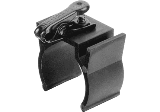 Audio - ACCESSOIRES AUDIO - ISOMAX2 - Countryman - SCO A2CFLUTE - Royez Musik