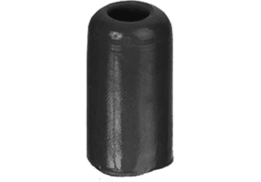 Audio - ACCESSOIRES AUDIO - ACCESSOIRES MICROS - Countryman - SCO B6-CAPB8 - Royez Musik