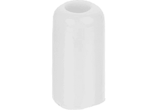 Audio - ACCESSOIRES AUDIO - ACCESSOIRES MICROS - Countryman - SCO B6-CAPW8 - Royez Musik