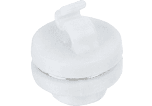 Audio - ACCESSOIRES AUDIO - ACCESSOIRES MICROS - Countryman - SCO B6-MCLIPW - Royez Musik