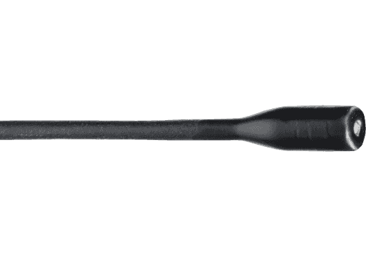 Audio - MICROS - MICROS CRAVATE - Countryman - SCO B6-W4BSL - Royez Musik