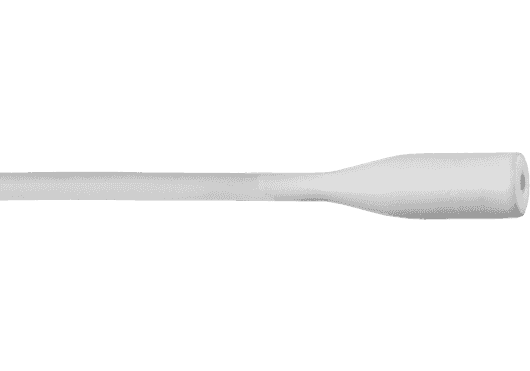 Audio - MICROS - MICROS CRAVATE - Countryman - SCO B6-W4WSL - Royez Musik