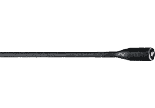 Audio - MICROS - MICROS CRAVATE - Countryman - SCO B6-W5BSE - Royez Musik