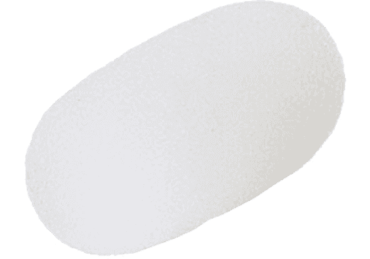 Audio - ACCESSOIRES AUDIO - ACCESSOIRES MICROS - Countryman - SCO B6-WSW - Royez Musik