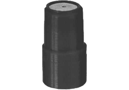 Audio - ACCESSOIRES AUDIO - ACCESSOIRES MICROS - Countryman - SCO E2-CAPB - Royez Musik