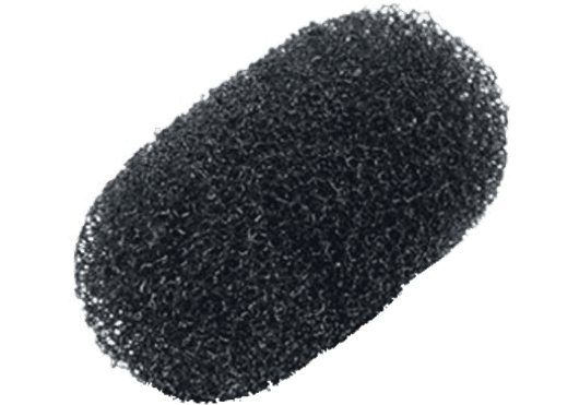 Audio - ACCESSOIRES AUDIO - ACCESSOIRES MICROS - Countryman - SCO E2-WSB - Royez Musik