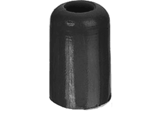 Audio - ACCESSOIRES AUDIO - ACCESSOIRES MICROS - Countryman - SCO E6-CAPB4 - Royez Musik