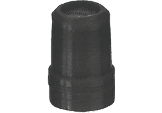 Audio - ACCESSOIRES AUDIO - ACCESSOIRES MICROS - Countryman - SCO E6-CCAPB - Royez Musik