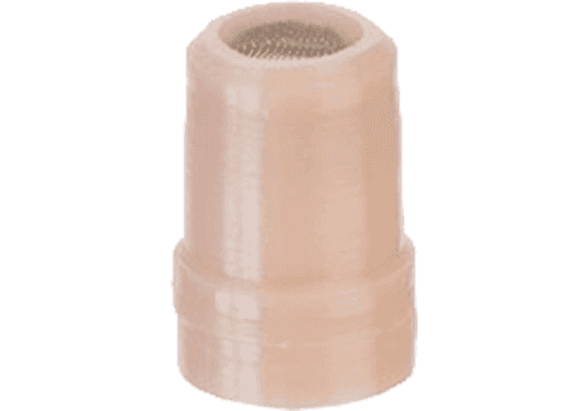 Audio - ACCESSOIRES AUDIO - ACCESSOIRES MICROS - Countryman - SCO E6-CCAPT - Royez Musik