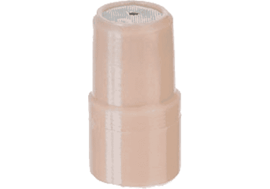 Audio - ACCESSOIRES AUDIO - ACCESSOIRES MICROS - Countryman - SCO E6-HCAPT - Royez Musik