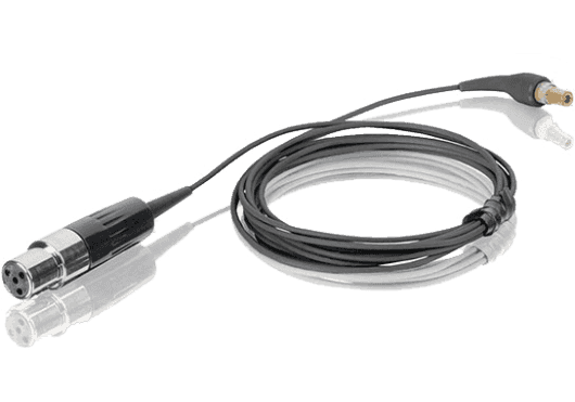 Audio - CÂBLES & CO - CÂBLES - Countryman - SCO H6-CABLEBAK - Royez Musik