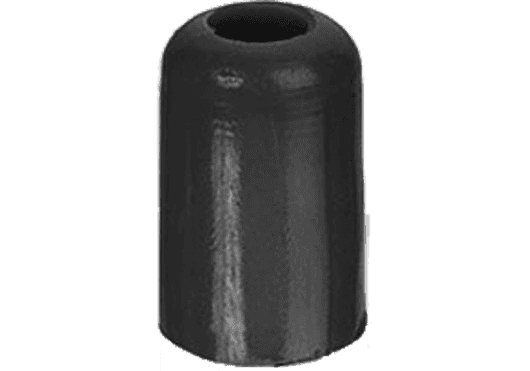 Audio - ACCESSOIRES AUDIO - ACCESSOIRES MICROS - Countryman - SCO H6-CAPB4 - Royez Musik