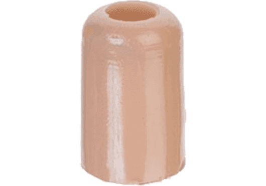 Audio - ACCESSOIRES AUDIO - ACCESSOIRES MICROS - Countryman - SCO H6-CAPT4 - Royez Musik