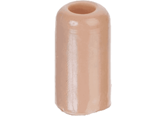 Audio - ACCESSOIRES AUDIO - ACCESSOIRES MICROS - Countryman - SCO H6-CAPT8 - Royez Musik