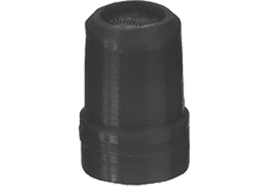 Audio - ACCESSOIRES AUDIO - ACCESSOIRES MICROS - Countryman - SCO H6-CCAPB - Royez Musik