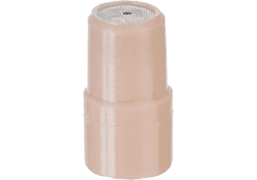 Audio - ACCESSOIRES AUDIO - ACCESSOIRES MICROS - Countryman - SCO H6-HCAPT - Royez Musik