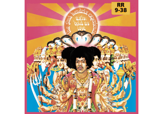 Cordes - CORDES GUITARES ELECTRIQUES - 6 CORDES - Dean Markley - CDM 8860 - Royez Musik