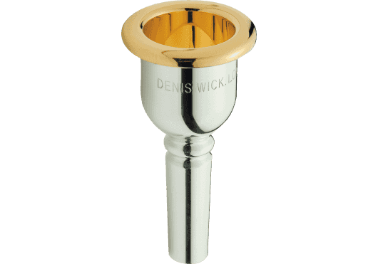 Vents - ACCESSOIRES - EMBOUCHURES - EMBOUCHURES - Denis Wick - ADW 31802NAL - Royez Musik