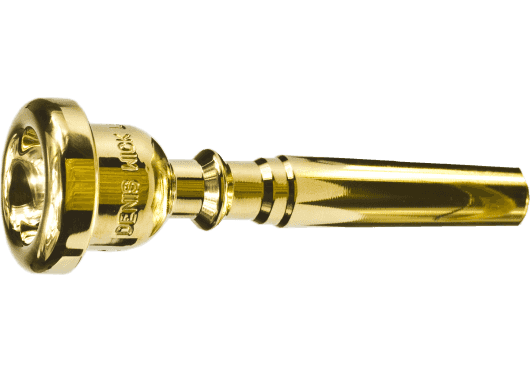 Vents - ACCESSOIRES - EMBOUCHURES - EMBOUCHURES - Denis Wick - ADW 4182A7C - Royez Musik