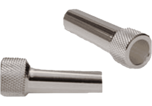 Vents - ACCESSOIRES - AUTRES ACCESSOIRES - Denis Wick - ADW 4911 - Royez Musik