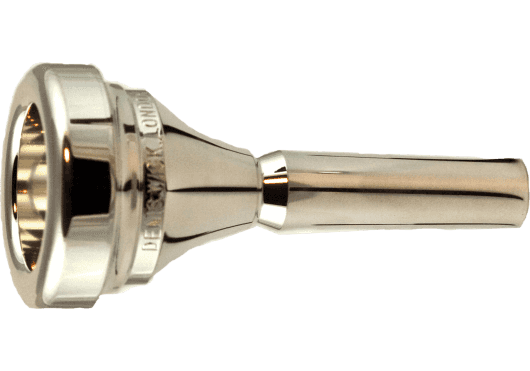 Vents - ACCESSOIRES - EMBOUCHURES - EMBOUCHURES - Denis Wick - ADW 52865 - Royez Musik