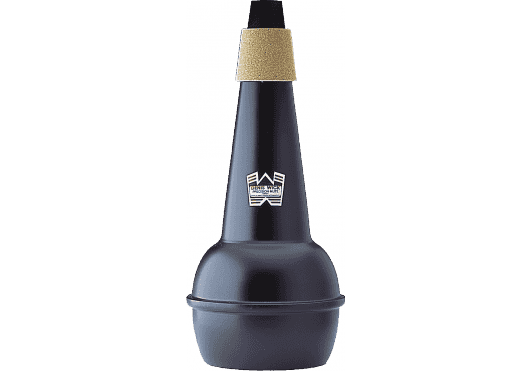 Vents - ACCESSOIRES - SOURDINES - Denis Wick - ADW 5528 - Royez Musik