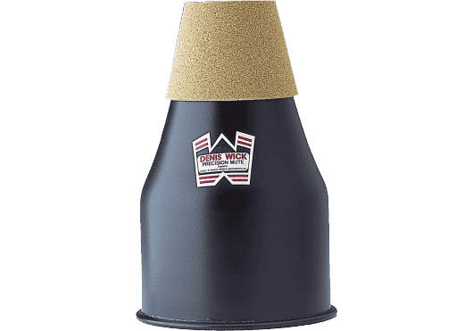 Vents - ACCESSOIRES - SOURDINES - Denis Wick - ADW 5530 - Royez Musik
