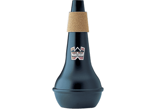 Vents - ACCESSOIRES - SOURDINES - Denis Wick - ADW 5535 - Royez Musik