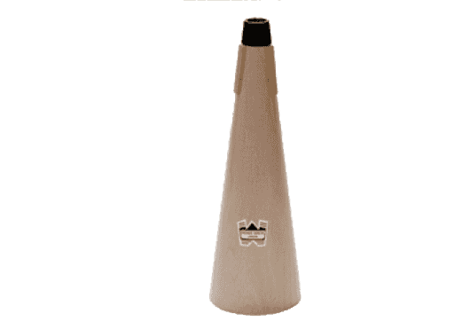 Vents - ACCESSOIRES - SOURDINES - Denis Wick - ADW 5556 - Royez Musik