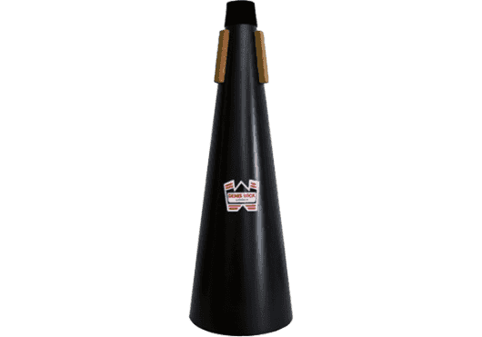 Vents - ACCESSOIRES - SOURDINES - Denis Wick - ADW 5572 - Royez Musik