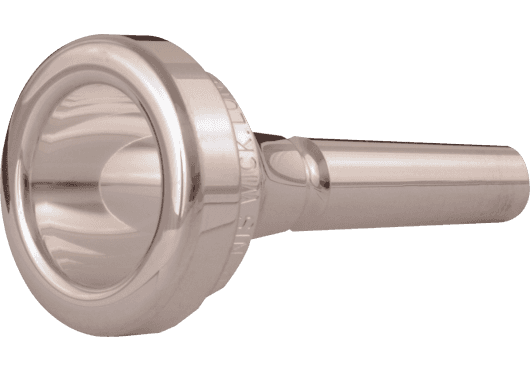 Vents - ACCESSOIRES - EMBOUCHURES - EMBOUCHURES - Denis Wick - ADW 5880ESM35M - Royez Musik