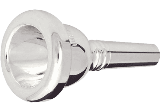 Vents - ACCESSOIRES - EMBOUCHURES - EMBOUCHURES - Denis Wick - ADW 68806BS - Royez Musik