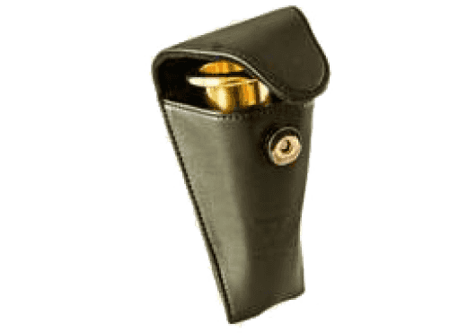 Vents - ACCESSOIRES - ÉTUIS & HOUSSES - Denis Wick - ADW A216L - Royez Musik