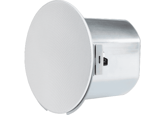 Audio - ENCEINTES & CO - ENCEINTES INSTALLATION - Denon Pro - SDE DN108LF - Royez Musik