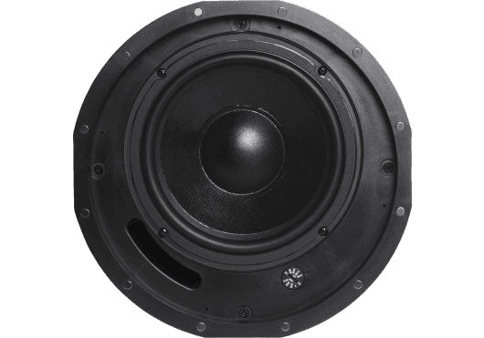 Audio - ENCEINTES & CO - ENCEINTES INSTALLATION - Denon Pro - SDE DN108LF - Royez Musik