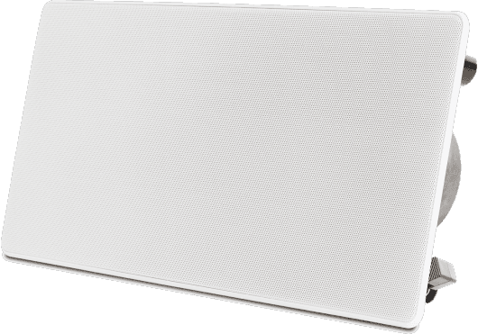 Audio - ENCEINTES & CO - ENCEINTES INSTALLATION - Denon Pro - SDE DN205W - Royez Musik